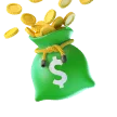 Получи до 250 000 ₽